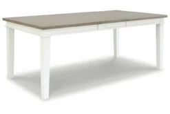 Nollicott Dining Room 19 Nollicott Dining Room -FURNITURE shop D597 35 ANGLE SW P1 KO 1800x1800