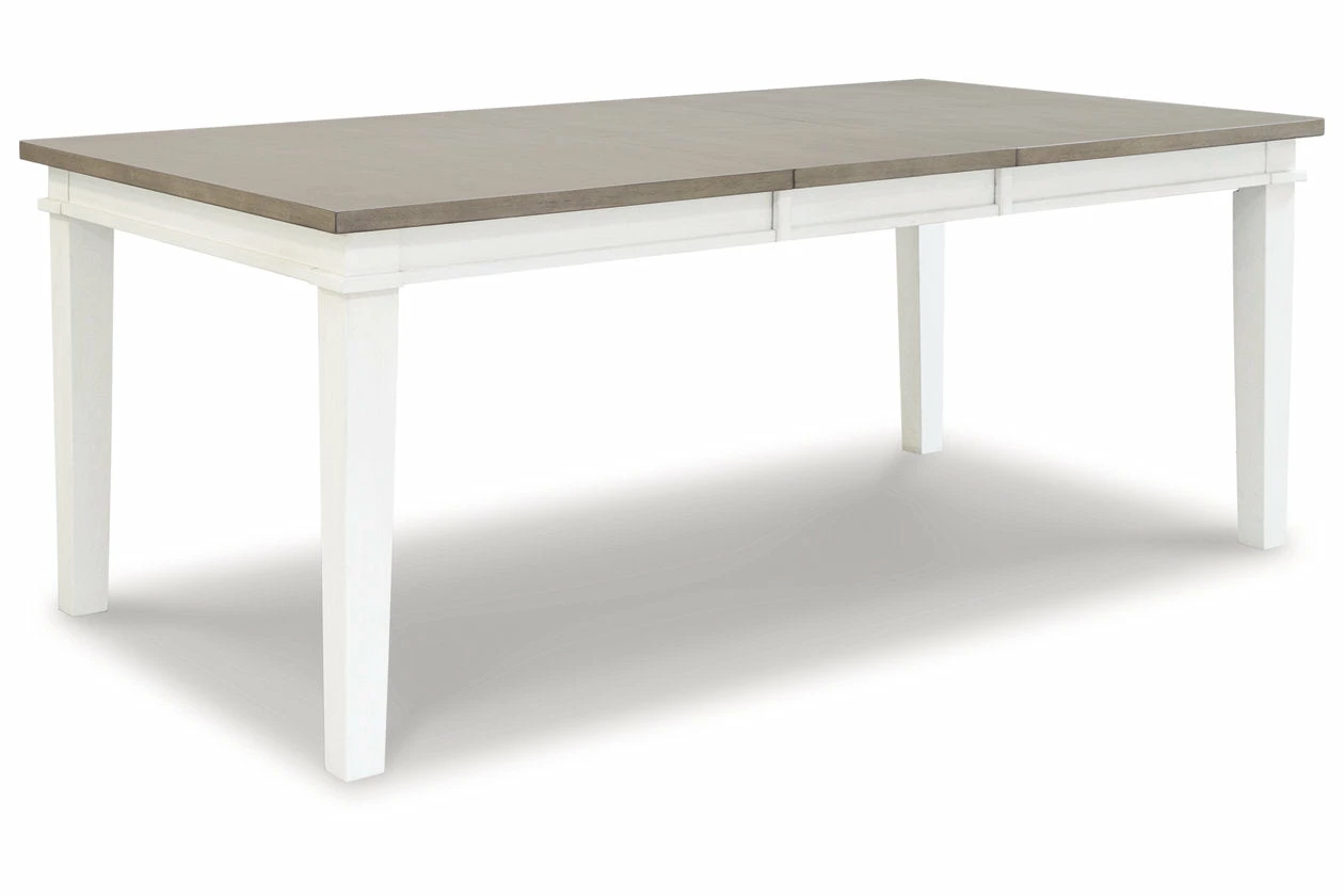 Nollicott Dining Room 8 Nollicott Dining Room - Image 8