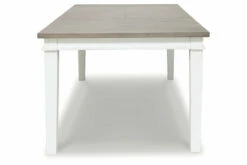 Nollicott Dining Room 23 Nollicott Dining Room -FURNITURE shop D597 35 END SW P1 KO 1800x1800