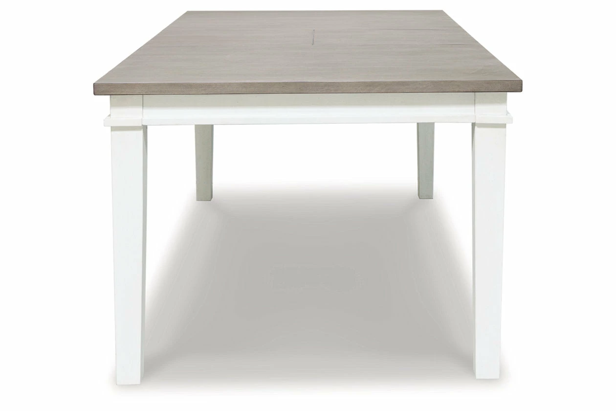 Nollicott Dining Room 12 Nollicott Dining Room - Image 12