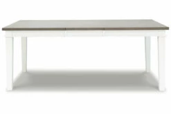 Nollicott Dining Room 20 Nollicott Dining Room -FURNITURE shop D597 35 HEAD ON SW P1 KO 1800x1800