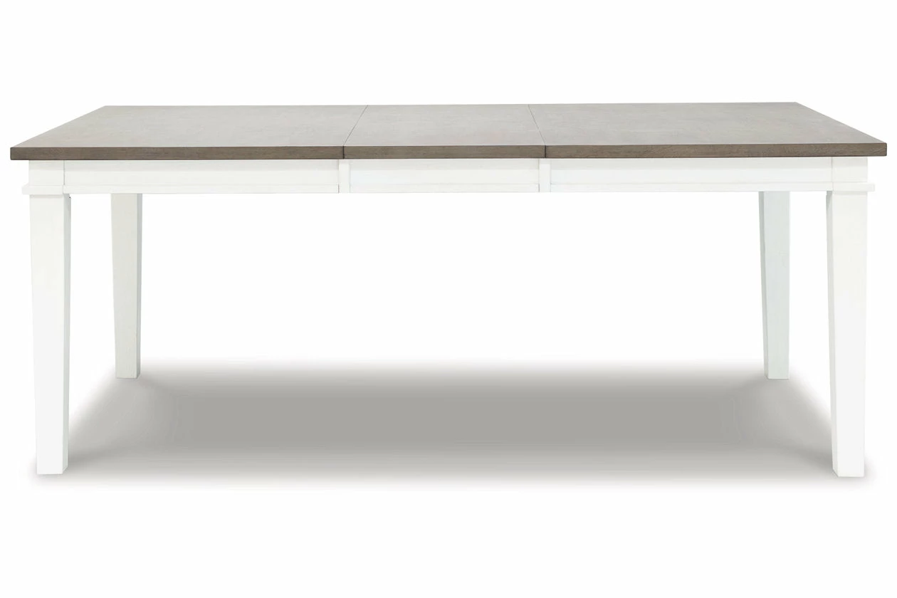 Nollicott Dining Room 9 Nollicott Dining Room - Image 9