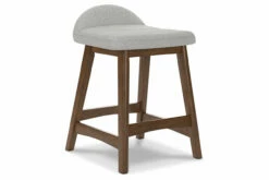 Lyncott Dining Room 37 Lyncott Dining Room -FURNITURE shop D615 124 ANGLE SW P1 KO 1800x1800