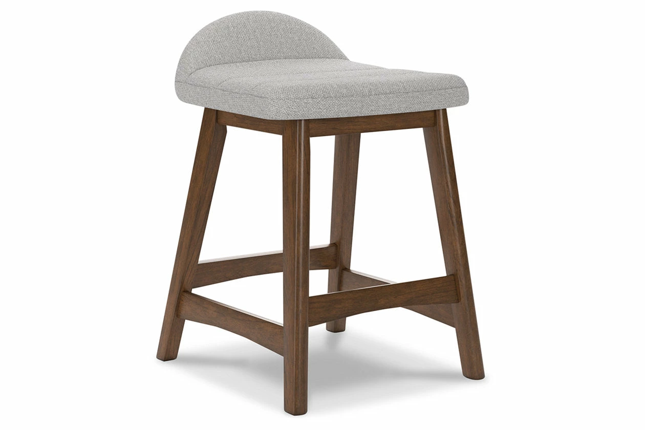 Lyncott Dining Room 18 Lyncott Dining Room - Image 18