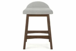 Lyncott Dining Room 38 Lyncott Dining Room -FURNITURE shop D615 124 HEAD ON SW P1 KO 1800x1800