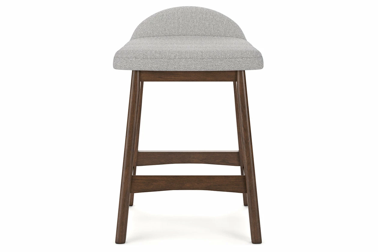 Lyncott Dining Room 19 Lyncott Dining Room - Image 19