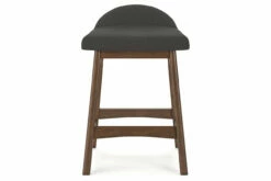 Lyncott Dining Room 29 Lyncott Dining Room -FURNITURE shop D615 224 HEAD ON SW P1 KO 1800x1800