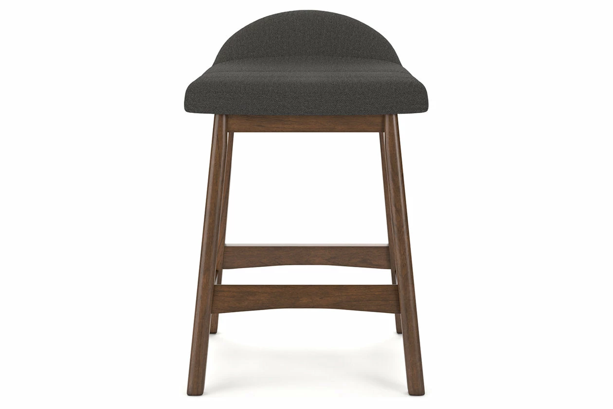 Lyncott Dining Room 10 Lyncott Dining Room - Image 10