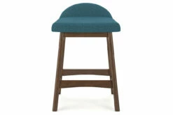 Lyncott Dining Room 32 Lyncott Dining Room -FURNITURE shop D615 324 HEAD ON SW P1 KO 1800x1800