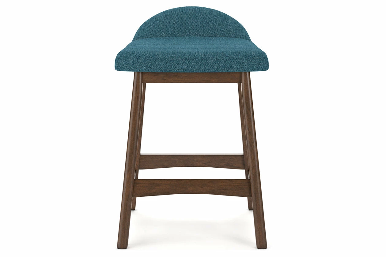 Lyncott Dining Room 13 Lyncott Dining Room - Image 13