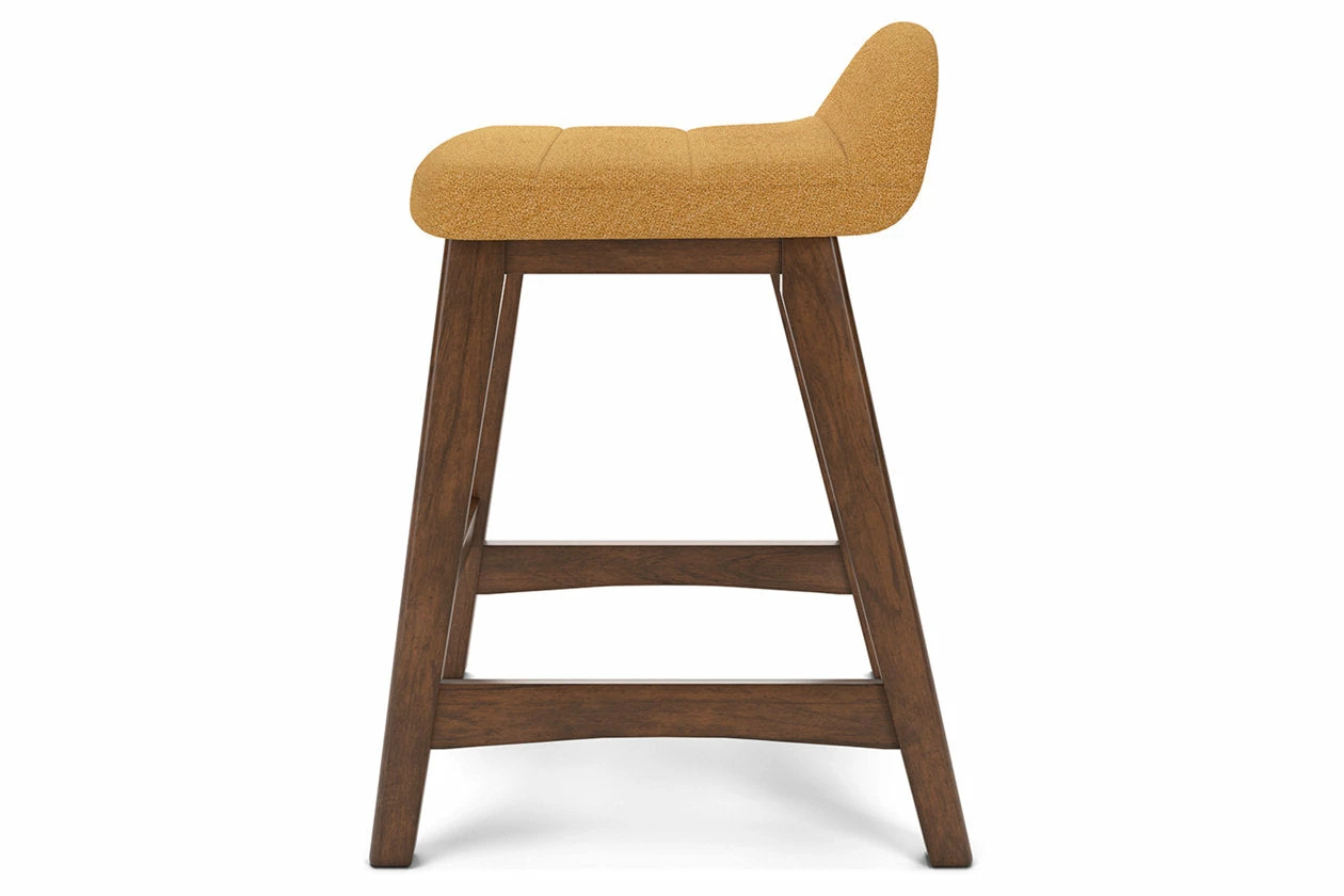 Lyncott Dining Room 4 Lyncott Dining Room - Image 4