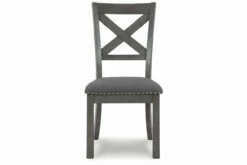 Myshanna Dining Room -FURNITURE shop D629 01 HEAD ON SW P1 KO 1800x1800