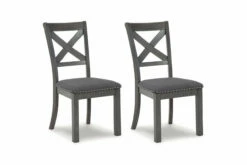 Myshanna Dining Room -FURNITURE shop D629 01 282 29 SW P1 KO 1800x1800