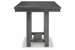 Myshanna Dining Room -FURNITURE shop D629 32 SIDE SW P1 KO 1800x1800