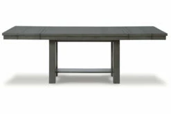 Myshanna Dining Room -FURNITURE shop D629 45 HEAD ON SW P1 KO 1800x1800