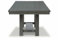 Myshanna Dining Room -FURNITURE shop D629 45 SIDE SW P1 KO 1800x1800