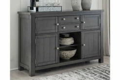 Myshanna Dining Room -FURNITURE shop D629 60 10X8 CROP 1800x1800