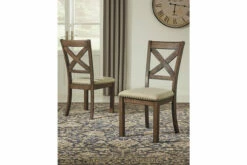 Moriville Dining Room 28 Moriville Dining Room -FURNITURE shop D631 01 282 29 10X8 CROP 1800x1800