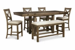 Moriville Dining Room 34 Moriville Dining Room -FURNITURE shop D631 32 124 284 29 09 SW 1800x1800