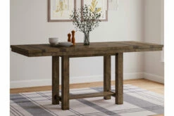 Moriville Dining Room 35 Moriville Dining Room -FURNITURE shop D631 32 AGR 4X3 1800x1800