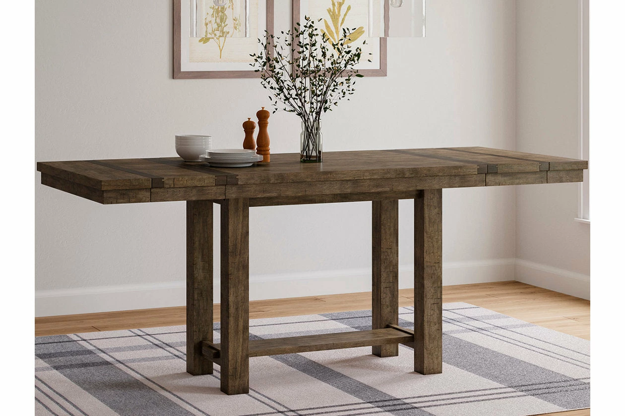 Moriville Dining Room 16 Moriville Dining Room - Image 16