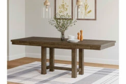 Moriville Dining Room 22 Moriville Dining Room -FURNITURE shop D631 45 AGR 4X3 1800x1800