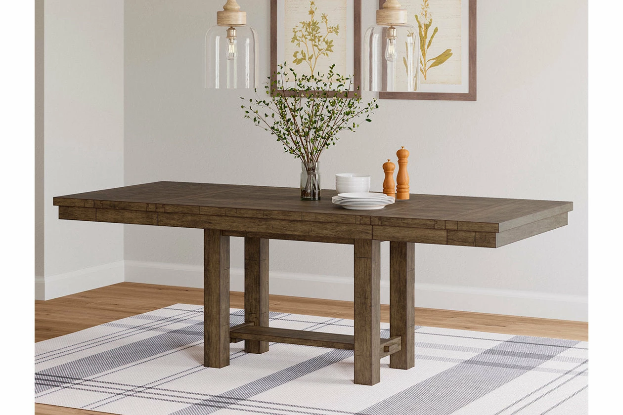 Moriville Dining Room 3 Moriville Dining Room - Image 3