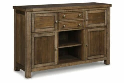 Moriville Dining Room 30 Moriville Dining Room -FURNITURE shop D631 60 SW P1 KO 1800x1800