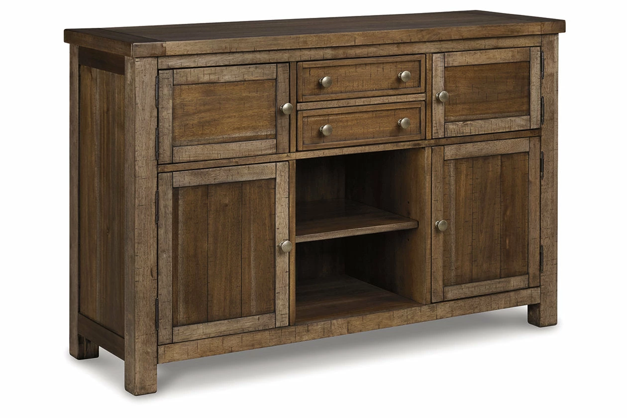 Moriville Dining Room 11 Moriville Dining Room - Image 11