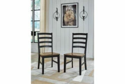 Wildenauer Dining Room -FURNITURE shop D634 01 2 98f9929c 2415 4c77 b2bc 6c601bf8fcf7 1800x1800