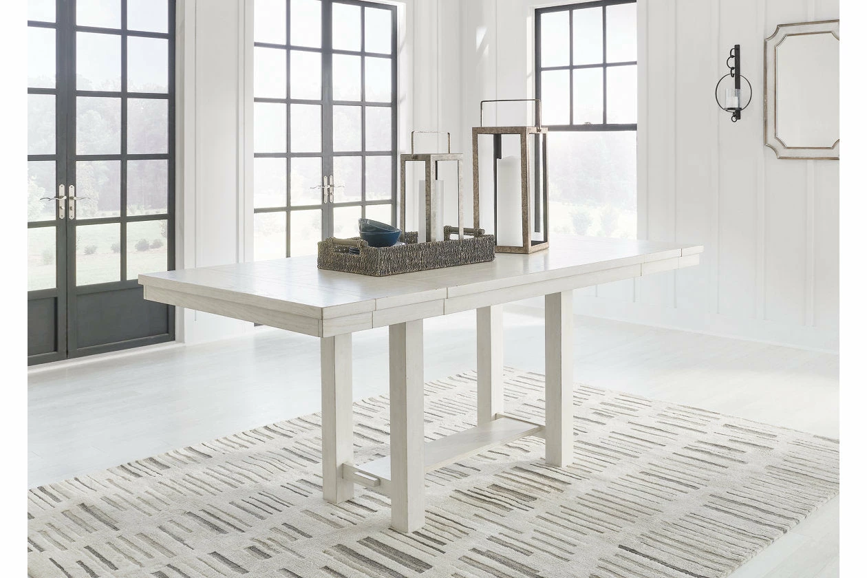 Robbinsdale Dining Room 5 Robbinsdale Dining Room - Image 5