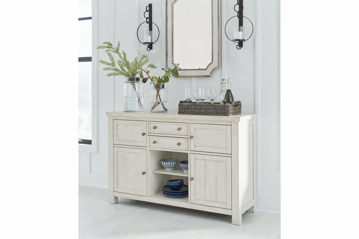 Robbinsdale Dining Room 3 Robbinsdale Dining Room - Image 3