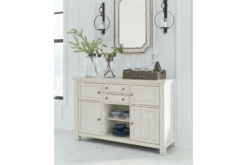 Robbinsdale Dining Room 9 Robbinsdale Dining Room -FURNITURE shop D642 60 CLSD d5408bc4 96bc 411b 9fd8 2075f28a64db