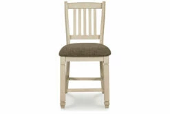 Bolanburg Dining Room -FURNITURE shop D647 124 HEAD ON SW P1 KO