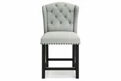 Jeanette Dining Room -FURNITURE shop D702 124 HEAD ON SW P1 KO