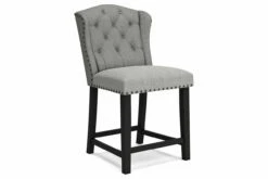 Jeanette Dining Room -FURNITURE shop D702 224 ANGLE SW P1 KO