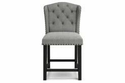 Jeanette Dining Room -FURNITURE shop D702 224 HEAD ON SW P1 KO