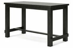 Jeanette Dining Room -FURNITURE shop D702 32 ANGLE ALT SW P1 KO