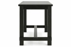 Jeanette Dining Room -FURNITURE shop D702 32 SIDE ALT SW P1 KO