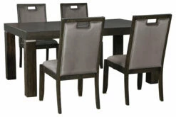 Hyndell Dining Packages 9 Hyndell Dining Packages -FURNITURE shop D731 35 01 284 29 SW