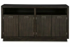 Hyndell Dining Room -FURNITURE shop D731 60 HEAD ON SW P1 KO