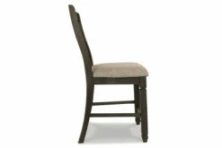 Tyler Creek Dining Room -FURNITURE shop D736 124 SIDE SW QL