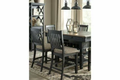 Tyler Creek Dining Room -FURNITURE shop D736 32 MOOD A