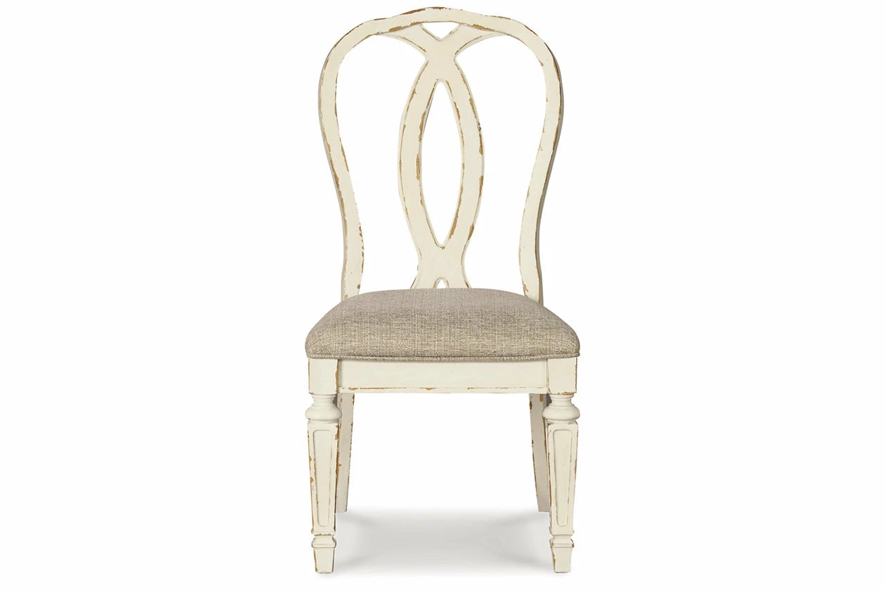 Realyn Dining Room 17 Realyn Dining Room - Image 17