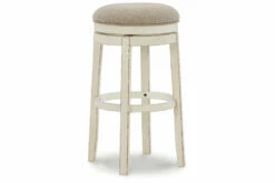 Realyn Dining Room 23 Realyn Dining Room -FURNITURE shop D743 030 ANGLE SW P1 KO 1800x1800