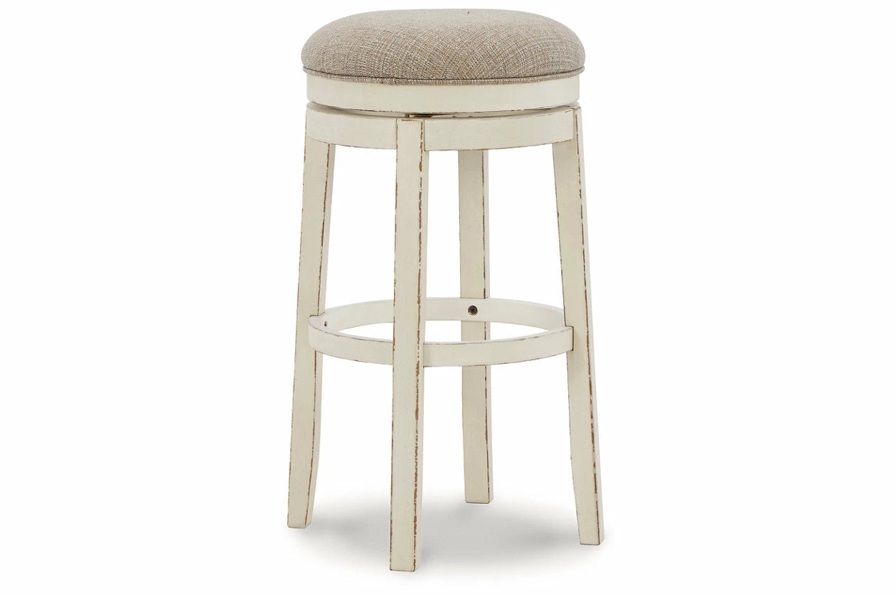 Realyn Dining Room 4 Realyn Dining Room - Image 4