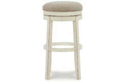 Realyn Dining Room 22 Realyn Dining Room -FURNITURE shop D743 030 HEAD ON SW P1 KO 1800x1800