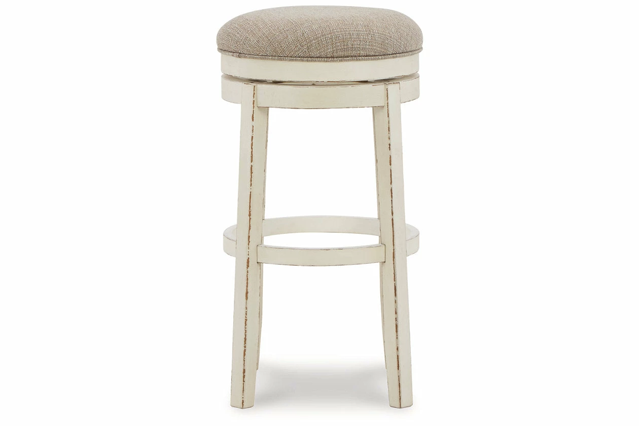 Realyn Dining Room 3 Realyn Dining Room - Image 3