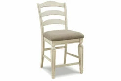 Realyn Dining Room 27 Realyn Dining Room -FURNITURE shop D743 124 ANGLE SW P1 KO 1800x1800