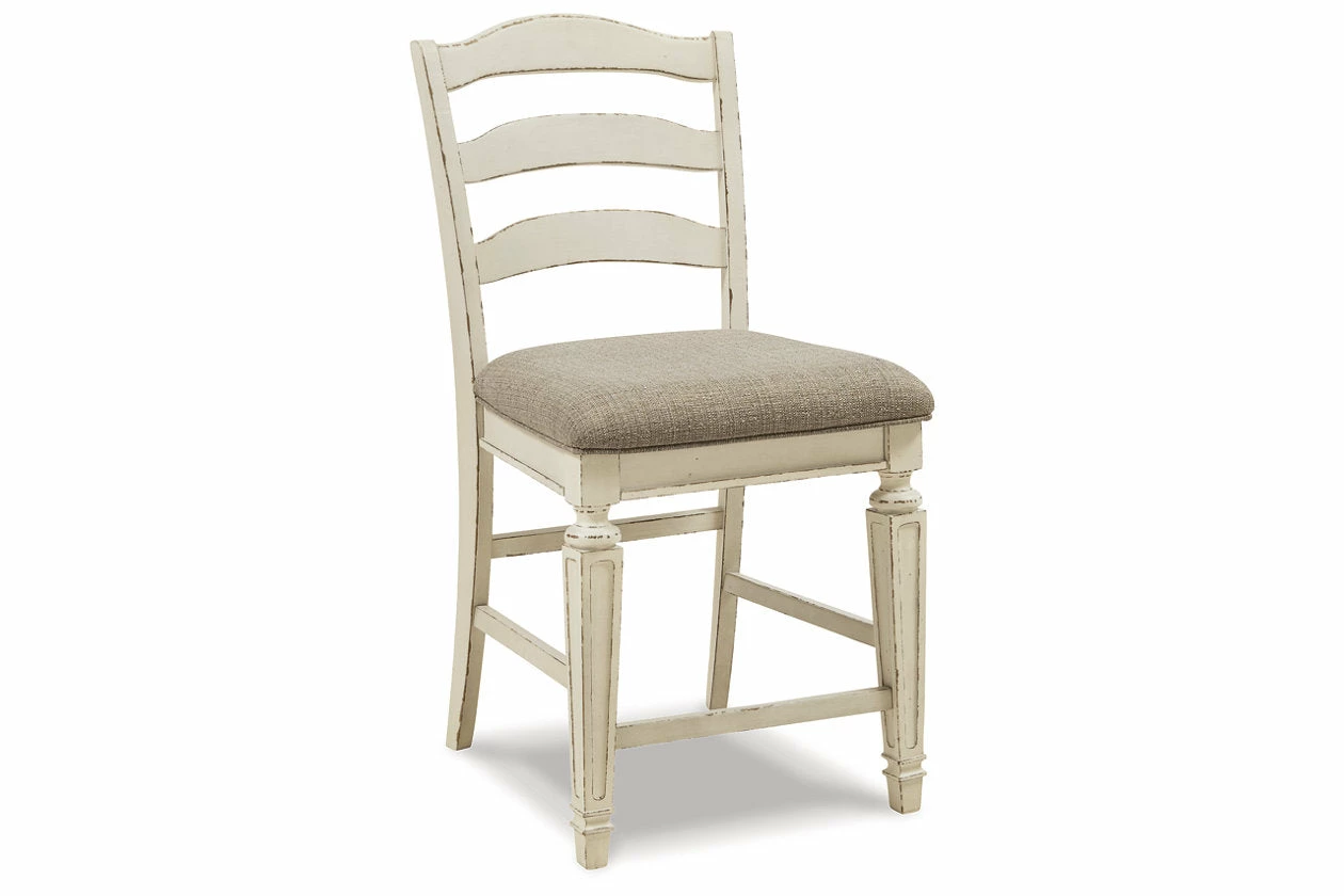 Realyn Dining Room 8 Realyn Dining Room - Image 8